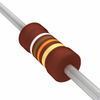 Through Hole Resistors - 56-PR02000209102JR500CT-ND - DigiKey