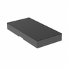 Chip Resistor - Surface Mount - 2019-TLR3AWDTEL500FTR-ND - DigiKey