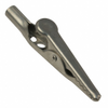 Alligator, Crocodile, Heavy Duty Clips -- 290-1941-ND