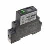 Time Delay Relays -- 1920-1403-ND - Image