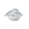 Personal Protective Equipment (PPE) - 3M160841-ND - DigiKey