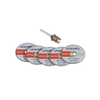 Accessories - 2017-1052-ND - DigiKey