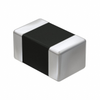 Ferrite Beads and Chips - 587-3919-2-ND - DigiKey