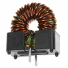 Fixed Inductors - 553-1123-ND - DigiKey