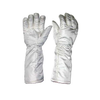 Anti-Static, ESD Clothing - 3641-DK-FG3903-ND - DigiKey