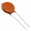 Ceramic Capacitors -- 20VLS20-R-ND