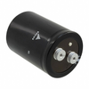 Aluminum Electrolytic Capacitors - 495-6435-ND - DigiKey