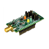 RF, RFID, Wireless Evaluation Boards - MAX41460EVKIT#-ND - DigiKey