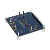 DC/DC & AC/DC (Off-Line) SMPS Evaluation Boards - 1589-EVBL2166-D-00A-ND - DigiKey