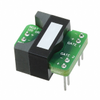 Pulse Transformers - 541-4221-ND - DigiKey