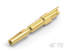 Standard Circular Connectors - 60-0013-011-000 - TE Connectivity