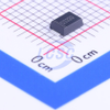 Diodes >> Schottky Barrier Diodes (SBD) - SS320F - LCSC Electronics Technology (HK) Limited