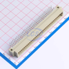 Connectors >> Mezzanine Connectors (Board to Board) -- 9001-11641C00A - Image