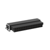 Headers, Receptacles, Female Sockets - 2684-354080-EDKR-ND - DigiKey