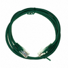 Modular/Ethernet Cables (RJ45, RJ11) - AE10221-ND - DigiKey