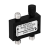 RF and Wireless - RF Switches - R591762440 - Acme Chip Technology Co., Limited