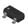 Discrete Semiconductor Products - Diodes - RF Diodes - BAT68-06E6327 - Shenzhen Shengyu Electronics Technology Limited