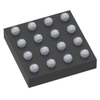 Integrated Circuits (ICs) - Data Acquisition - Analog to Digital Converters (ADC) - ADS7067IYBHR - Shenzhen Shengyu Electronics Technology Limited