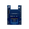 Development Boards, Kits, Programmers - Evaluation Boards - Expansion Boards, Daughter Cards - X-NUCLEO-53L4A2 - Shenzhen Shengyu Electronics Technology Limited