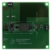 DC/DC & AC/DC (Off-Line) SMPS Evaluation Boards - 296-18962-ND - DigiKey
