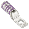 Lugs - 298-11680-ND - DigiKey