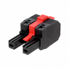 Headers, Plugs and Sockets - 281-4290-ND - DigiKey