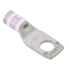 Lugs - 298-11719-ND - DigiKey
