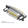 D-Sub Connector Assemblies - 900-1731090412-ND - DigiKey