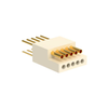 Headers, Male Pins - 2262-A79619-001-ND - DigiKey