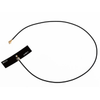 RF Antennas - 900-2196110250-ND - DigiKey