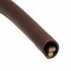 Multiple Conductor Cables - C05586BR-100-ND - DigiKey