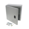 Boxes - 4008-NSYS3DC3315-ND - DigiKey
