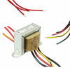 Power Transformers - 237-1962-ND - DigiKey