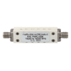 RF Filters - 5328-FMFL1009-ND - DigiKey