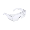 Personal Protective Equipment (PPE) - 3M162315-ND - DigiKey