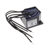 Common Mode Chokes - 486-5714-ND - DigiKey