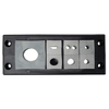 Accessories - 1849760000-ND - DigiKey