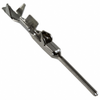 Solid State Lighting Connector Contacts - A108824CT-ND - DigiKey