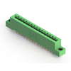 Edgeboard Connectors - 151-833-030-556-207-ND - DigiKey