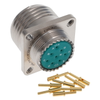 Circular Connector Assemblies - ALM00FD17-8P-ND - DigiKey