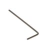 Hex, Torx Keys -- 2128-423/64AF-ND - Image
