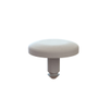 Rivets - RPC10542-ND - DigiKey
