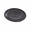 Speakers - 2056-K57FL-8OHM-ND - DigiKey