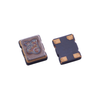 Crystals - 4606-TW0672DAAE40TR-ND - DigiKey