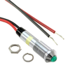 Panel Indicators, Pilot Lights - 350-3959-ND - DigiKey