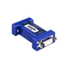 Adapters, Converters - 2084-BB-485SD9R-ND - DigiKey