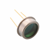 Photodiodes - 2640-OSD60-E-ND - DigiKey