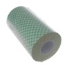 Tape - 1067-4032-6-5-ND - DigiKey