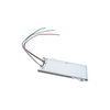 LED Indication - Discrete - 492-SAR-0001-RG-ND - DigiKey