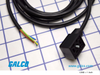 MNCM Valve Connectors - VDN-220-00 - Galco Industrial Electronics